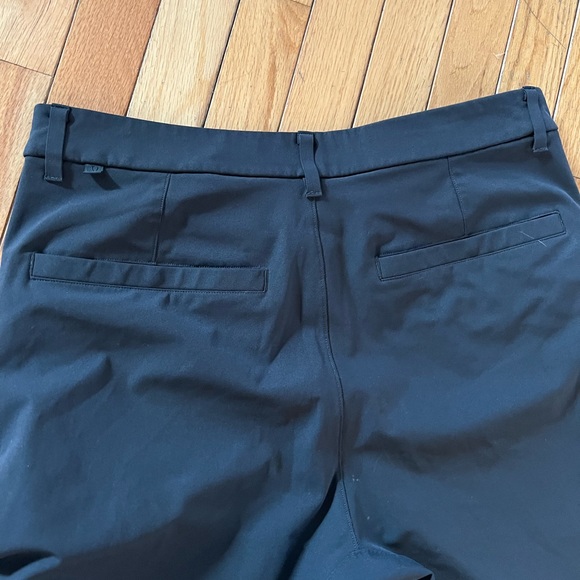 Lululemon 💙 pants size 32 - Picture 4 of 10